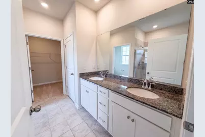 232 Shadowbrook Way, Camden, SC 29020 - Photo 9