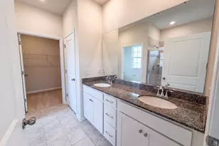 232 Shadowbrook Wy, Camden, SC 29020 - Photo 9
