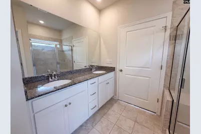 232 Shadowbrook Way, Camden, SC 29020 - Photo 11