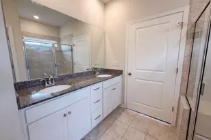 232 Shadowbrook Wy, Camden, SC 29020 - Photo 11