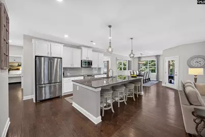 115 Rainbow Shad Way, Lexington, SC 29072 - Photo 3
