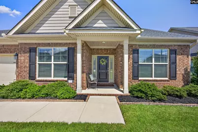 115 Rainbow Shad Way, Lexington, SC 29072 - Photo 1