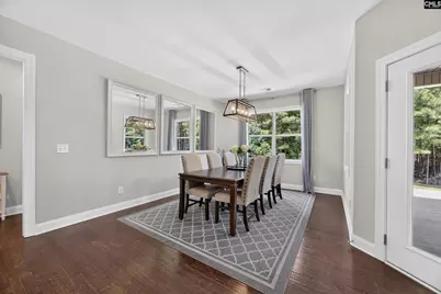 115 Rainbow Shad Way, Lexington, SC 29072 - Photo 5
