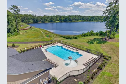 115 Rainbow Shad Way, Lexington, SC 29072 - Photo 19