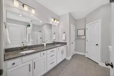 115 Rainbow Shad Way, Lexington, SC 29072 - Photo 9