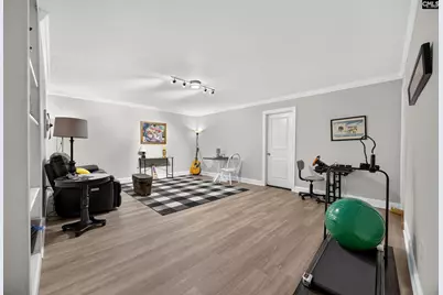 115 Rainbow Shad Way, Lexington, SC 29072 - Photo 13
