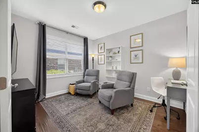 115 Rainbow Shad Way, Lexington, SC 29072 - Photo 7
