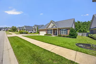 115 Rainbow Shad Way, Lexington, SC 29072 - Photo 17
