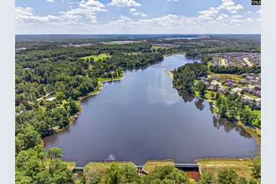 115 Rainbow Shad Way, Lexington, SC 29072 - Photo 21