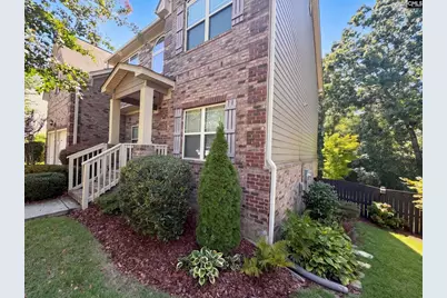 145 Saks Avenue, Lexington, SC 29072 - Photo 49