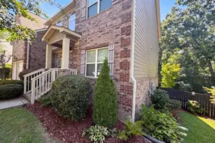 145 Saks Ave, Lexington, SC 29072 - Photo 49