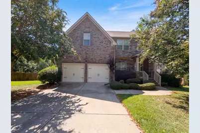 145 Saks Avenue, Lexington, SC 29072 - Photo 1
