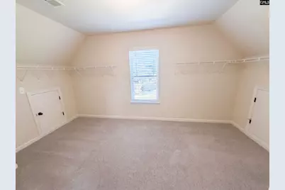 145 Saks Avenue, Lexington, SC 29072 - Photo 47