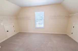 145 Saks Ave, Lexington, SC 29072 - Photo 47