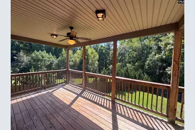 145 Saks Avenue, Lexington, SC 29072 - Photo 51