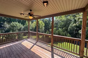 145 Saks Ave, Lexington, SC 29072 - Photo 51