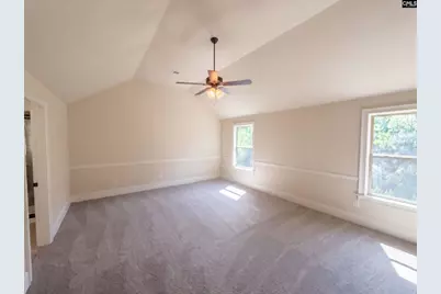 145 Saks Avenue, Lexington, SC 29072 - Photo 27