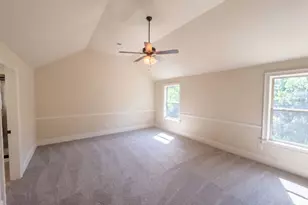 145 Saks Ave, Lexington, SC 29072 - Photo 27