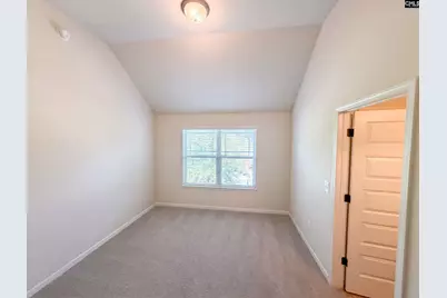 145 Saks Avenue, Lexington, SC 29072 - Photo 25