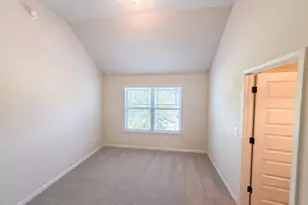 145 Saks Ave, Lexington, SC 29072 - Photo 25