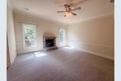 145 Saks Avenue, Lexington, SC 29072 - Photo 11