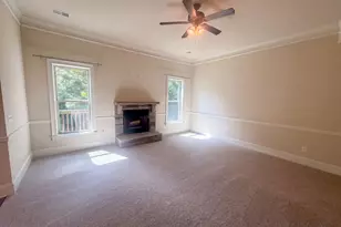 145 Saks Ave, Lexington, SC 29072 - Photo 11