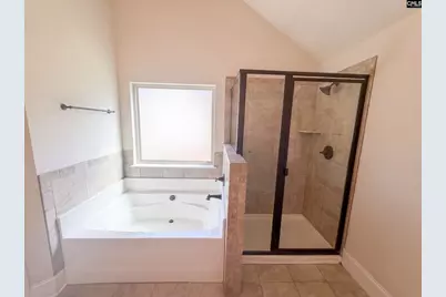 145 Saks Avenue, Lexington, SC 29072 - Photo 33