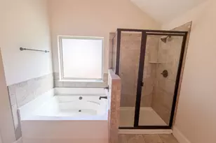 145 Saks Ave, Lexington, SC 29072 - Photo 33