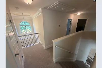 145 Saks Avenue, Lexington, SC 29072 - Photo 35