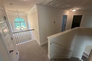 145 Saks Ave, Lexington, SC 29072 - Photo 35