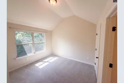 145 Saks Avenue, Lexington, SC 29072 - Photo 21