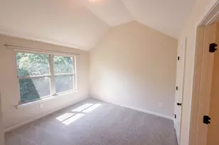 145 Saks Ave, Lexington, SC 29072 - Photo 21