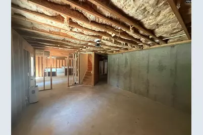 145 Saks Avenue, Lexington, SC 29072 - Photo 39