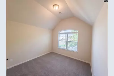 145 Saks Avenue, Lexington, SC 29072 - Photo 23