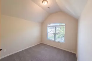 145 Saks Ave, Lexington, SC 29072 - Photo 23