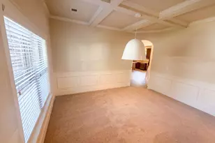 145 Saks Ave, Lexington, SC 29072 - Photo 9