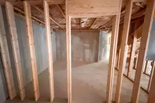 145 Saks Ave, Lexington, SC 29072 - Photo 43