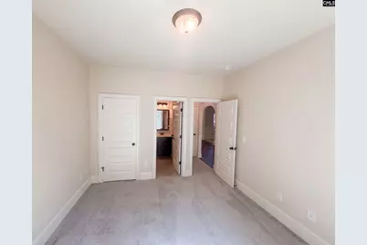 145 Saks Avenue, Lexington, SC 29072 - Photo 19