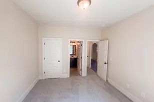145 Saks Ave, Lexington, SC 29072 - Photo 19