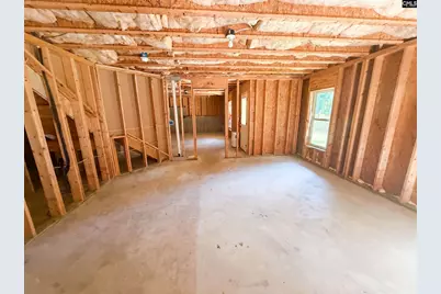 145 Saks Avenue, Lexington, SC 29072 - Photo 45