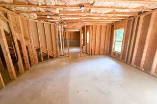 145 Saks Ave, Lexington, SC 29072 - Photo 45