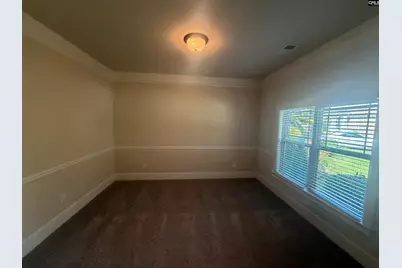 145 Saks Avenue, Lexington, SC 29072 - Photo 17