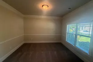 145 Saks Ave, Lexington, SC 29072 - Photo 17
