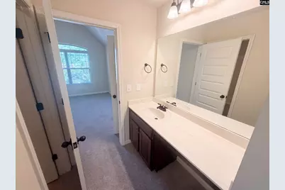 145 Saks Avenue, Lexington, SC 29072 - Photo 29