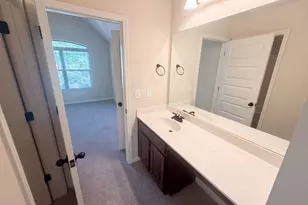 145 Saks Ave, Lexington, SC 29072 - Photo 29