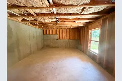 145 Saks Avenue, Lexington, SC 29072 - Photo 37