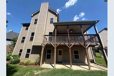 145 Saks Avenue, Lexington, SC 29072 - Photo 5