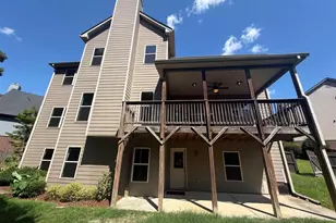 145 Saks Ave, Lexington, SC 29072 - Photo 5