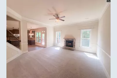 145 Saks Avenue, Lexington, SC 29072 - Photo 3