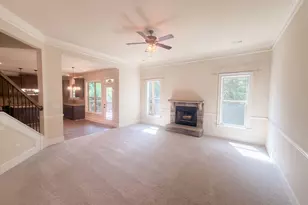 145 Saks Ave, Lexington, SC 29072 - Photo 3